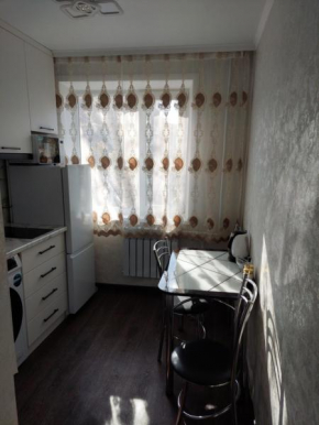 Квартира